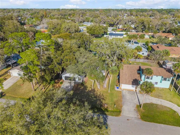 $366,900 | 2711 Pine Tree Drive, Edgewater, FL 32141
