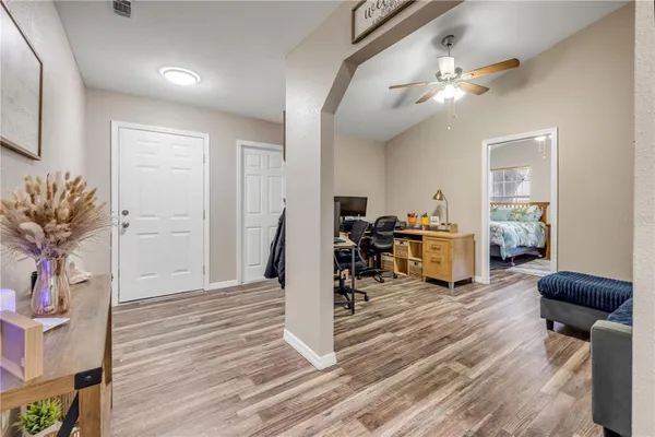 $366,900 | 2711 Pine Tree Drive, Edgewater, FL 32141