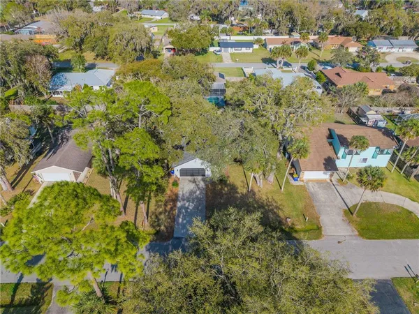 $366,900 | 2711 Pine Tree Drive, Edgewater, FL 32141