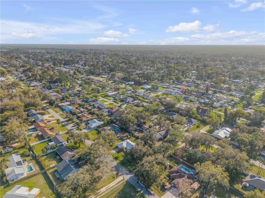 2711 Pine Tree Drive Edgewater, FL 32141 - Photo 49 of 50