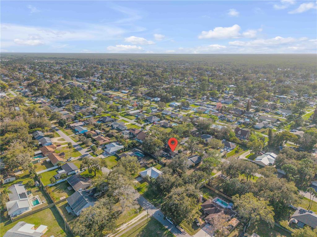 2711 Pine Tree Drive Edgewater, FL 32141 - Photo 50 of 50