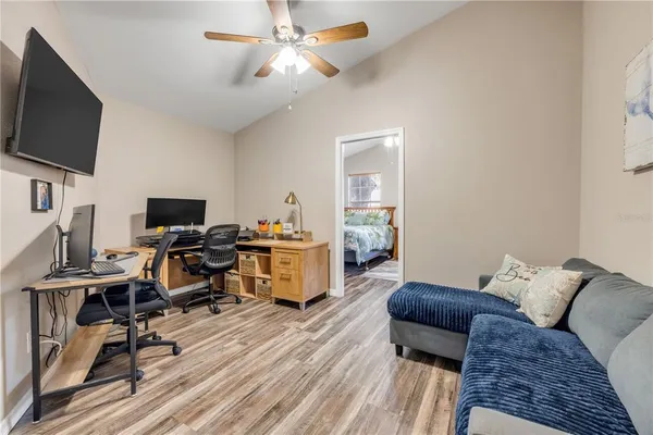$366,900 | 2711 Pine Tree Drive, Edgewater, FL 32141