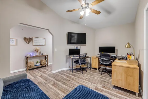$366,900 | 2711 Pine Tree Drive, Edgewater, FL 32141