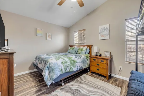 $366,900 | 2711 Pine Tree Drive, Edgewater, FL 32141