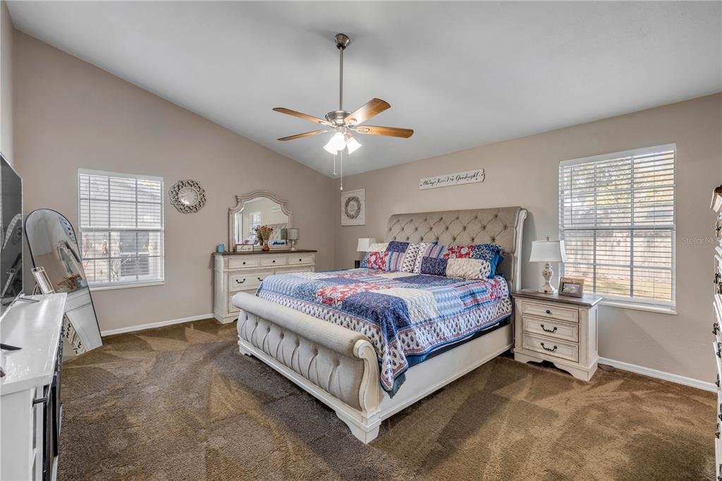 2711 Pine Tree Drive Edgewater, FL 32141 - Photo 9 of 50
