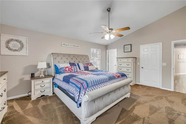 $366,900 | 2711 Pine Tree Drive, Edgewater, FL 32141