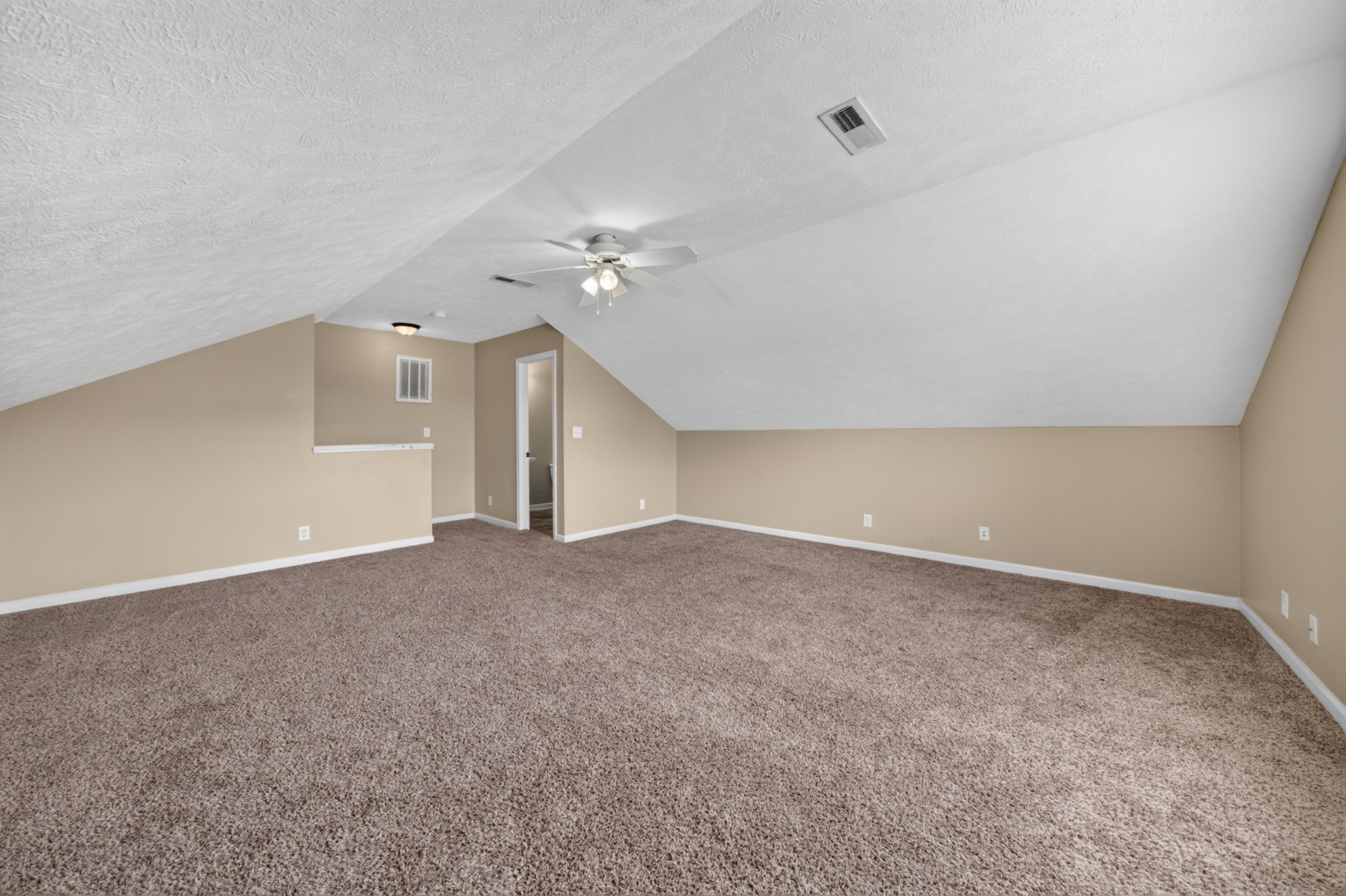 1913 Patton Road Clarksville, TN 37042 - Photo 29 of 35 Gallery Image 29