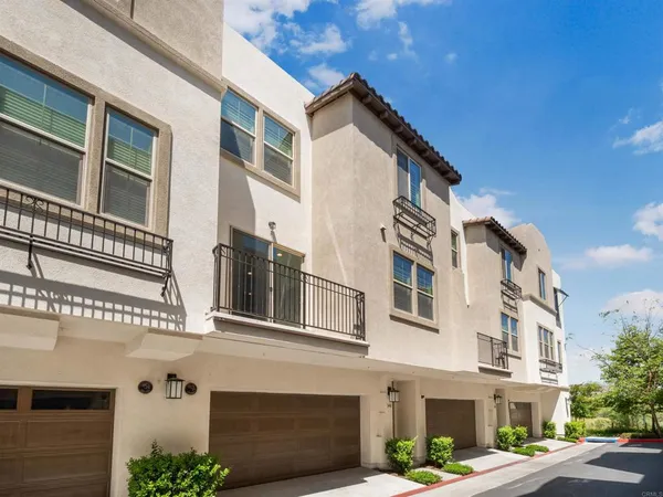 $749,000 | 340 Millstream Court, Santee, CA 92071