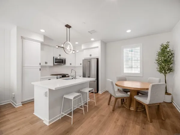 $749,000 | 340 Millstream Court, Santee, CA 92071