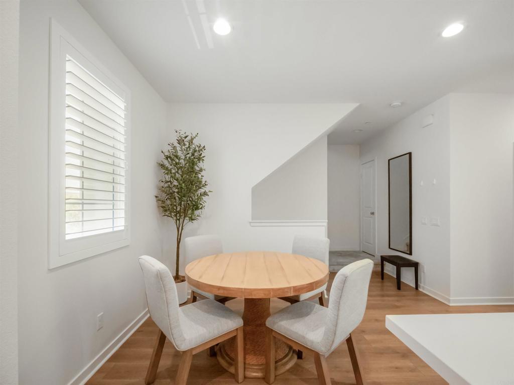340 Millstream Court Santee, CA 92071 - Photo 15 of 41