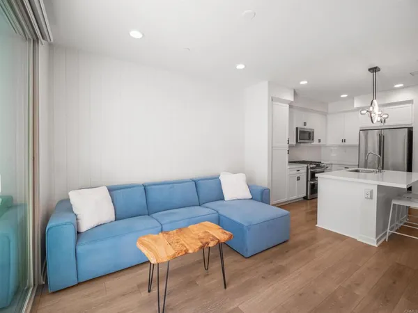 $749,000 | 340 Millstream Court, Santee, CA 92071