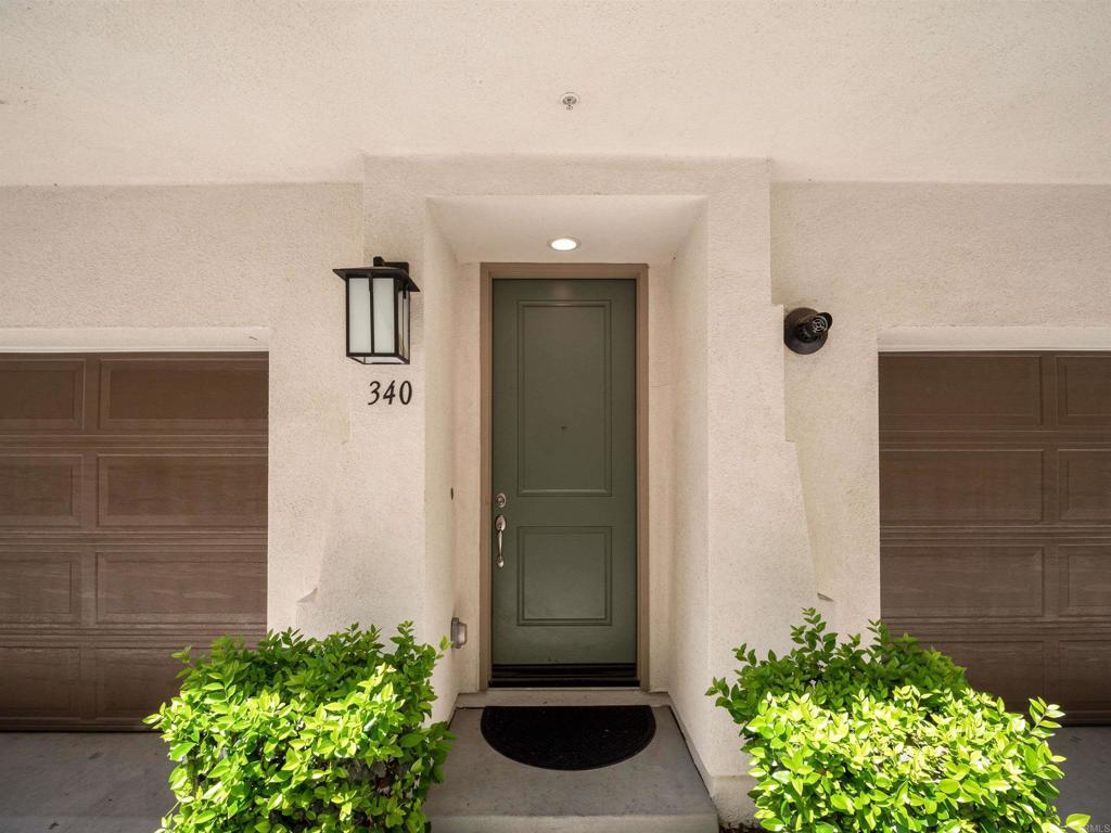 340 Millstream Court Santee, CA 92071 - Photo 2 of 41
