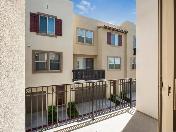 $749,000 | 340 Millstream Court, Santee, CA 92071