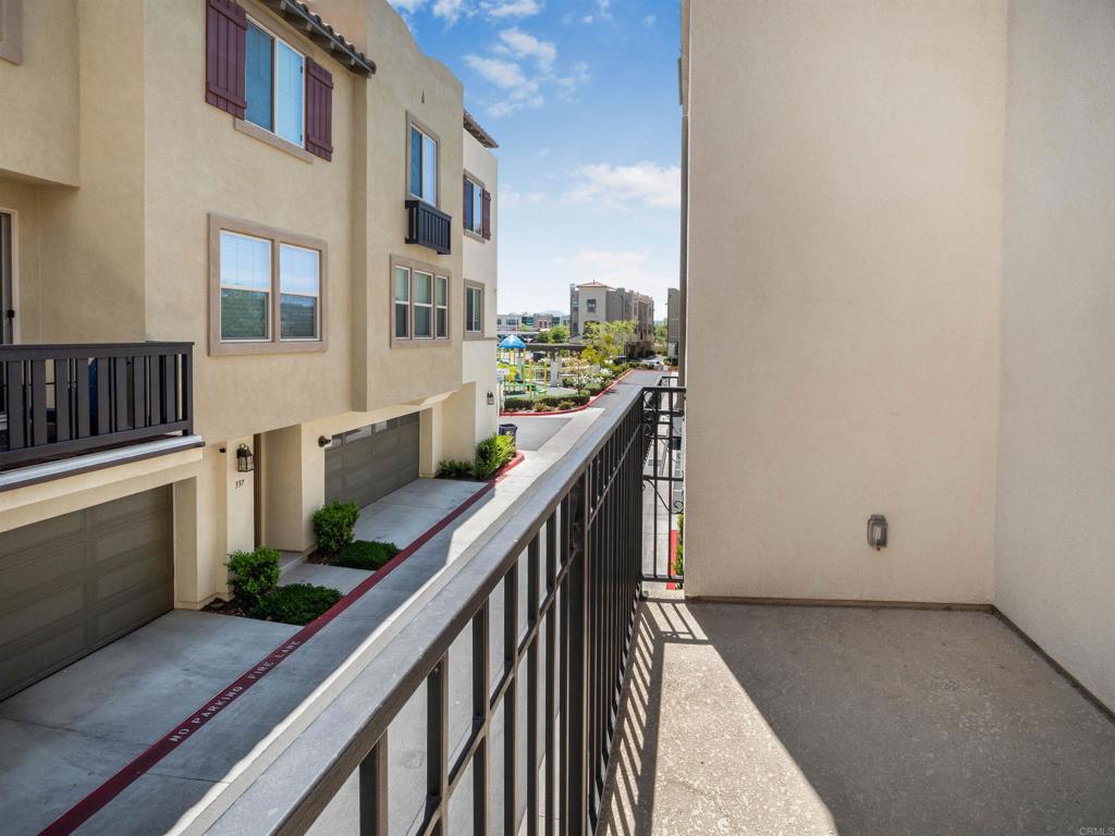 340 Millstream Court Santee, CA 92071 - Photo 22 of 41