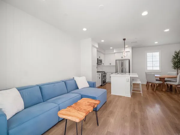 $749,000 | 340 Millstream Court, Santee, CA 92071