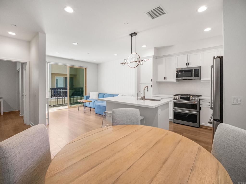 340 Millstream Court Santee, CA 92071 - Photo 25 of 41