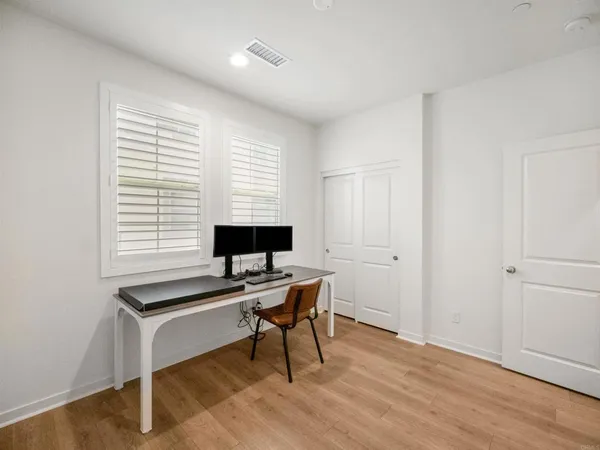 $749,000 | 340 Millstream Court, Santee, CA 92071