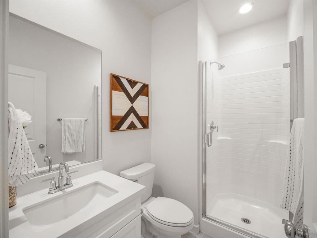 340 Millstream Court Santee, CA 92071 - Photo 27 of 41