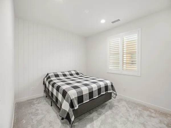 $749,000 | 340 Millstream Court, Santee, CA 92071