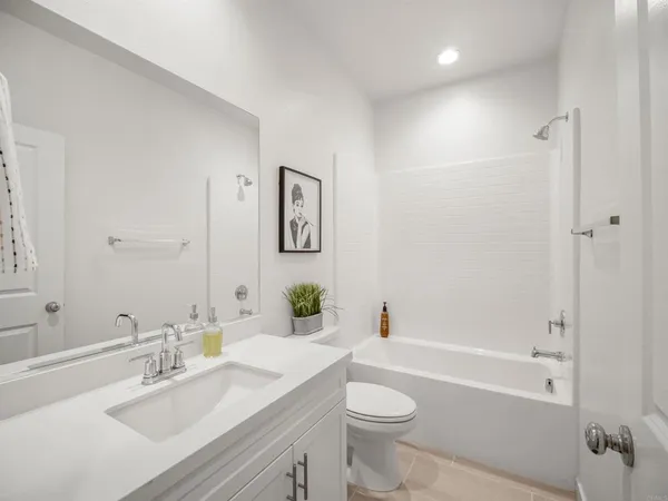 $749,000 | 340 Millstream Court, Santee, CA 92071
