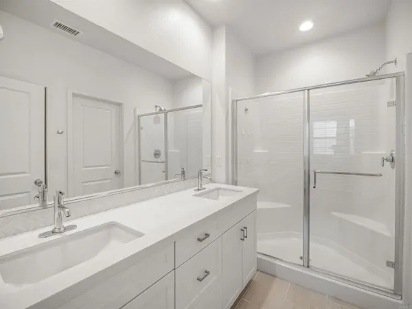 $749,000 | 340 Millstream Court, Santee, CA 92071