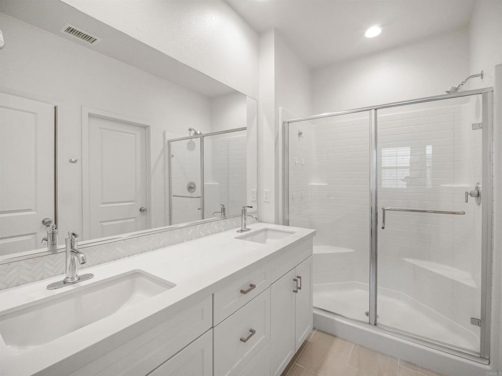340 Millstream Court Santee, CA 92071 - Photo 32 of 41
