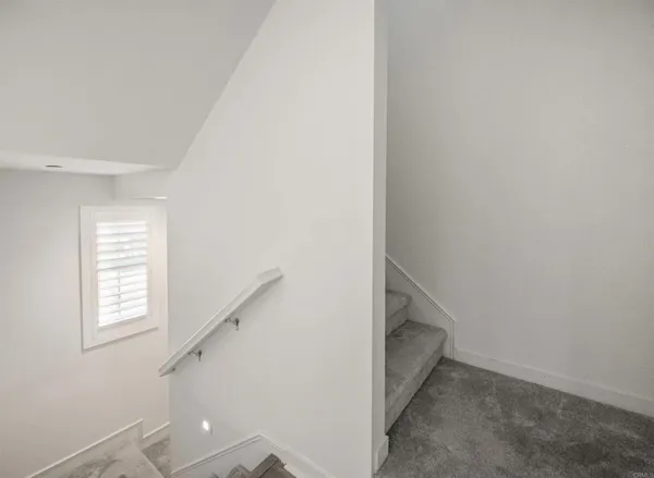 $749,000 | 340 Millstream Court, Santee, CA 92071