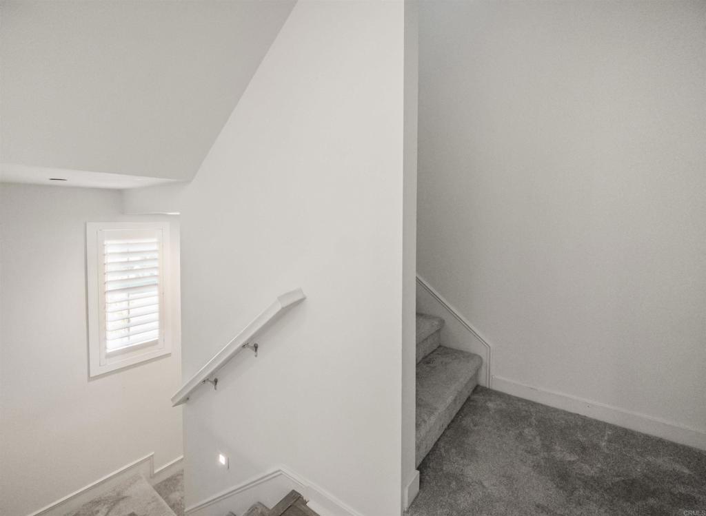 340 Millstream Court Santee, CA 92071 - Photo 34 of 41
