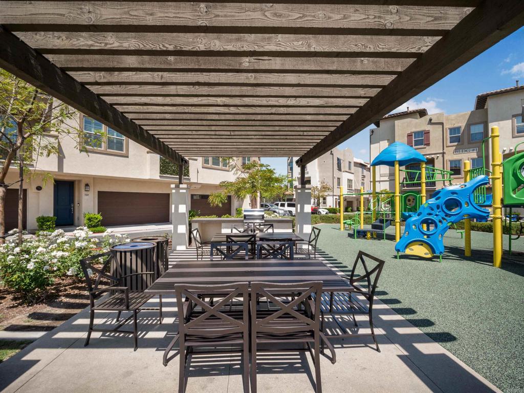340 Millstream Court Santee, CA 92071 - Photo 40 of 41