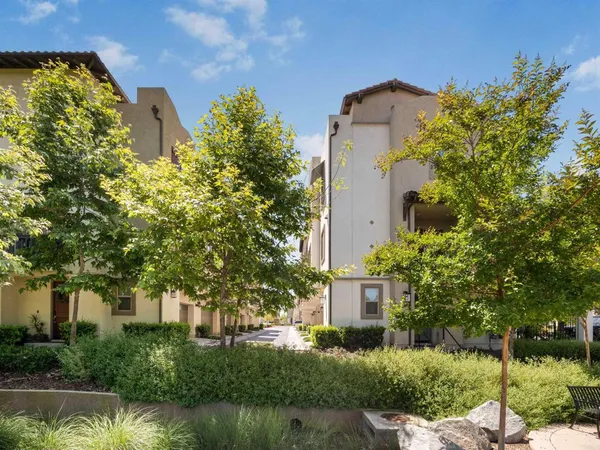 $749,000 | 340 Millstream Court, Santee, CA 92071