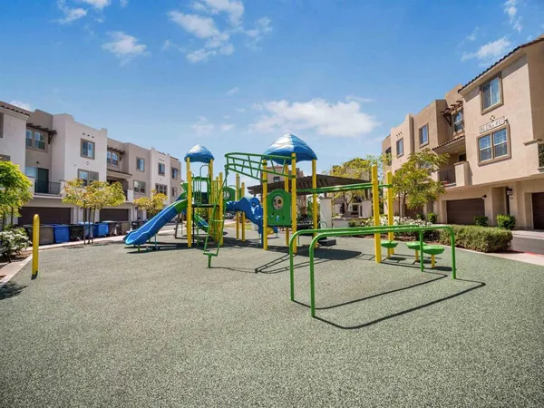 $749,000 | 340 Millstream Court, Santee, CA 92071