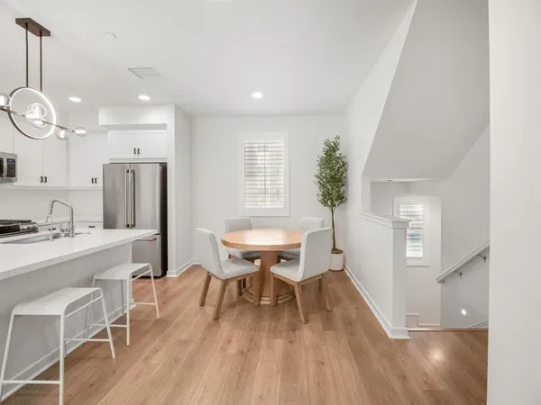 $749,000 | 340 Millstream Court, Santee, CA 92071