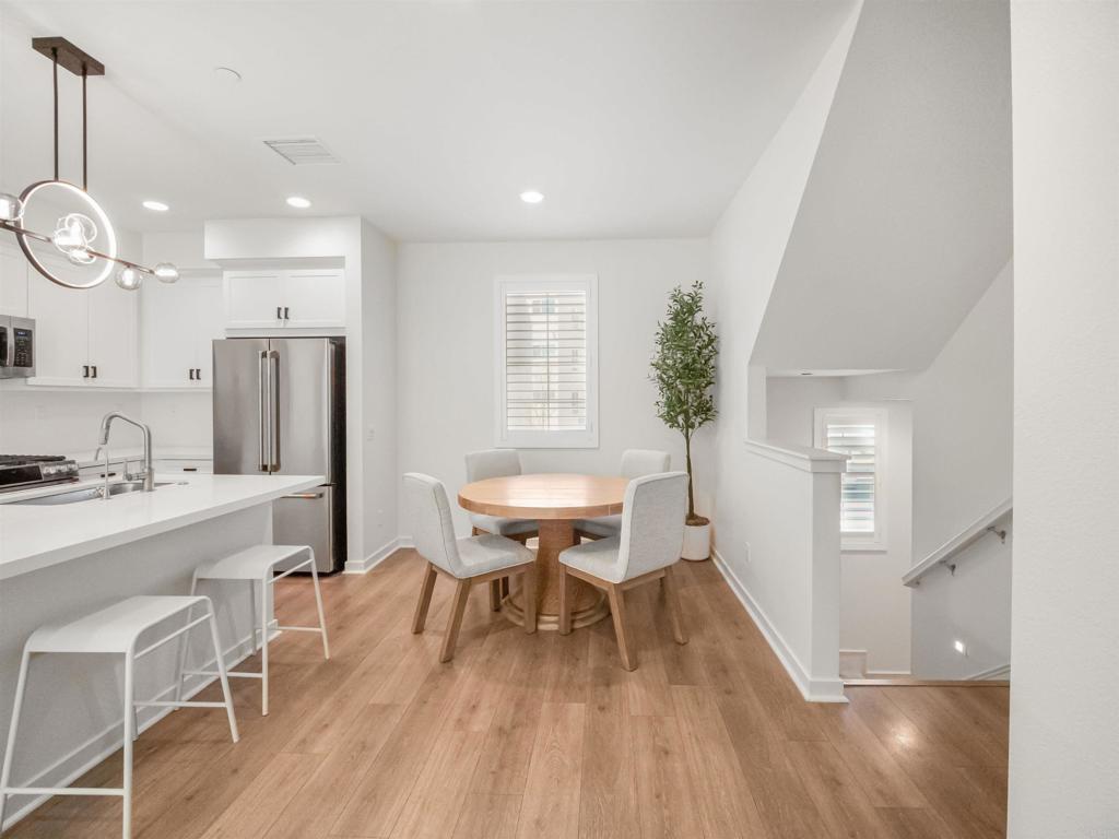 340 Millstream Court Santee, CA 92071 - Photo 8 of 41