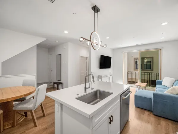 $749,000 | 340 Millstream Court, Santee, CA 92071