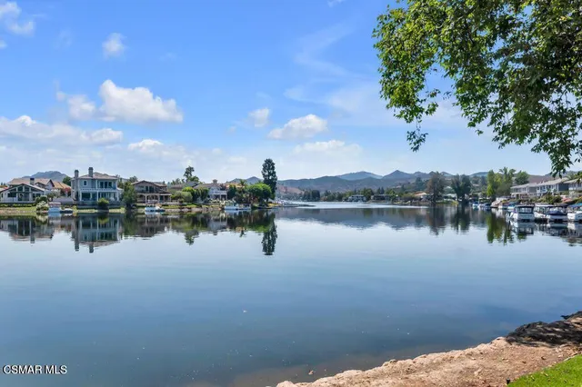 $1,179,900 | 1218 South Westlake Boulevard, Unit A, Westlake Village, CA 91361
