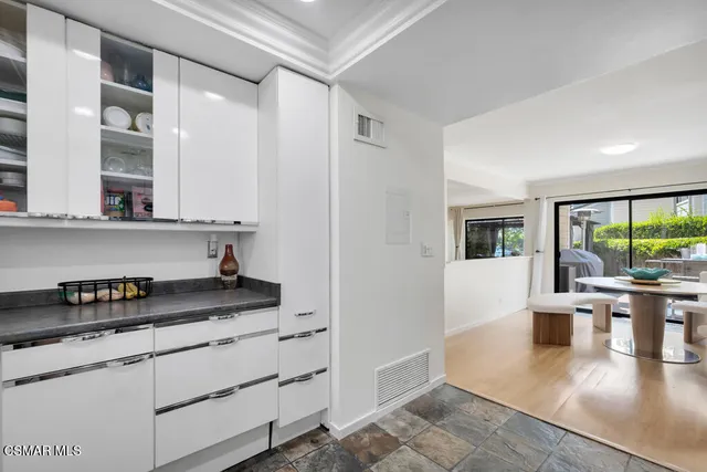 $1,179,900 | 1218 South Westlake Boulevard, Unit A, Westlake Village, CA 91361