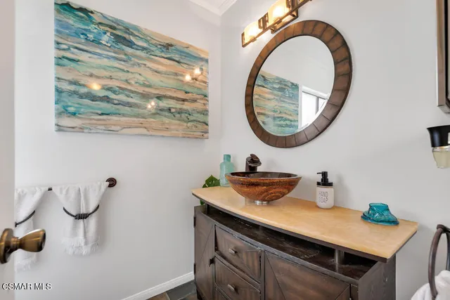 $1,179,900 | 1218 South Westlake Boulevard, Unit A, Westlake Village, CA 91361