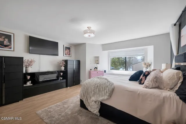 $1,179,900 | 1218 South Westlake Boulevard, Unit A, Westlake Village, CA 91361