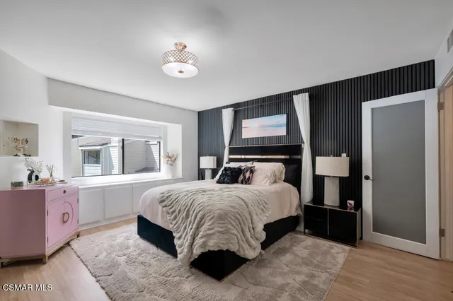 $1,179,900 | 1218 South Westlake Boulevard, Unit A, Westlake Village, CA 91361