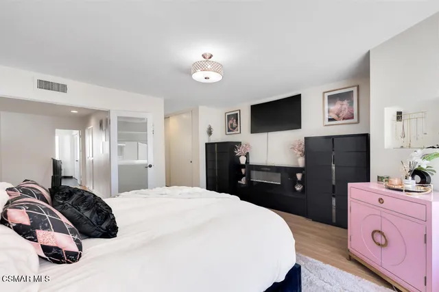 $1,179,900 | 1218 South Westlake Boulevard, Unit A, Westlake Village, CA 91361