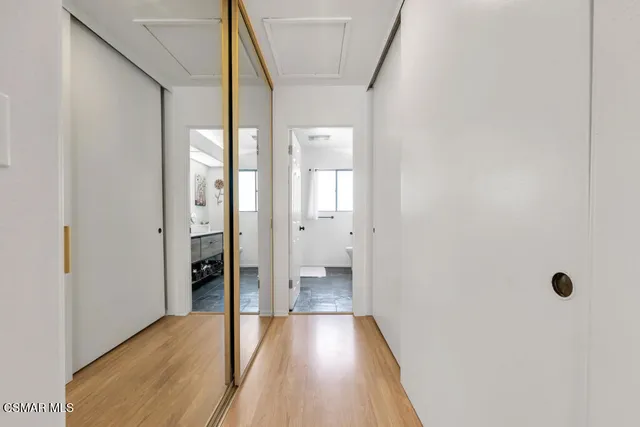 $1,179,900 | 1218 South Westlake Boulevard, Unit A, Westlake Village, CA 91361