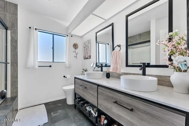 $1,179,900 | 1218 South Westlake Boulevard, Unit A, Westlake Village, CA 91361