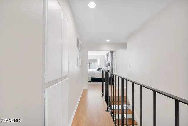 $1,179,900 | 1218 South Westlake Boulevard, Unit A, Westlake Village, CA 91361