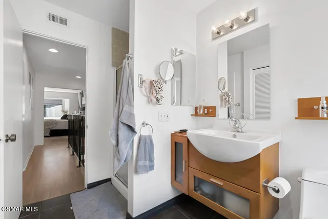 $1,179,900 | 1218 South Westlake Boulevard, Unit A, Westlake Village, CA 91361