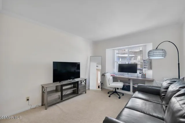 $1,179,900 | 1218 South Westlake Boulevard, Unit A, Westlake Village, CA 91361