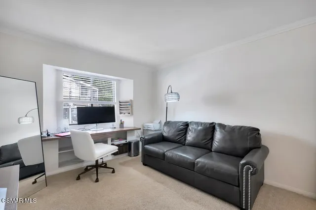 $1,179,900 | 1218 South Westlake Boulevard, Unit A, Westlake Village, CA 91361