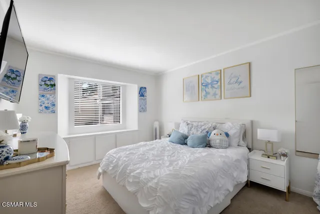 $1,179,900 | 1218 South Westlake Boulevard, Unit A, Westlake Village, CA 91361