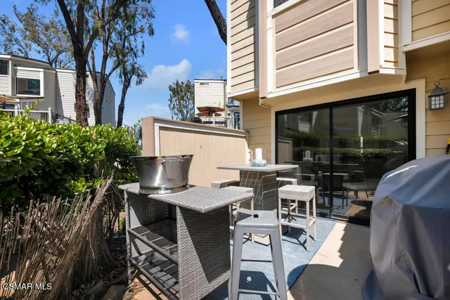 $1,179,900 | 1218 South Westlake Boulevard, Unit A, Westlake Village, CA 91361