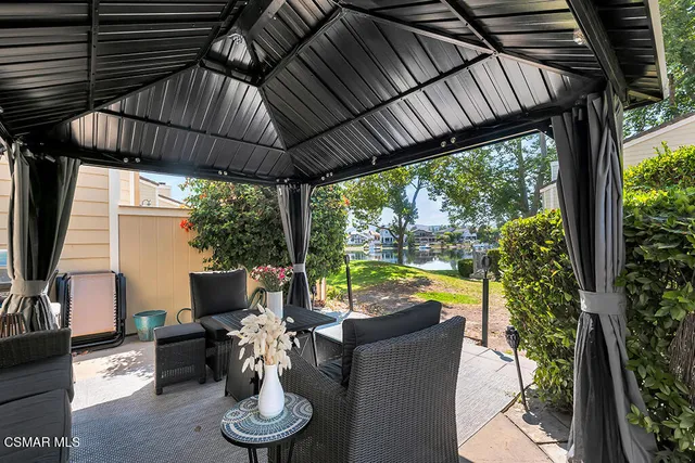 $1,179,900 | 1218 South Westlake Boulevard, Unit A, Westlake Village, CA 91361