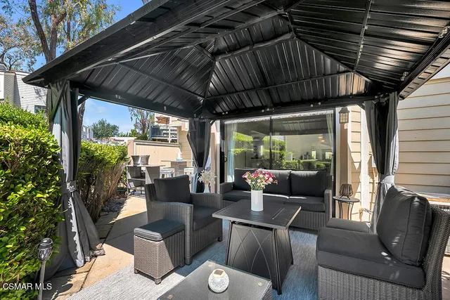 $1,179,900 | 1218 South Westlake Boulevard, Unit A, Westlake Village, CA 91361